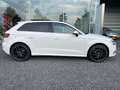 Audi A3 Sportback 1.4 e-tron Sport | Panodak | Virtual | C Wit - thumbnail 32