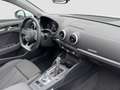 Audi A3 Sportback 1.4 e-tron Sport | Panodak | Virtual | C Wit - thumbnail 26