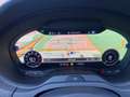 Audi A3 Sportback 1.4 e-tron Sport | Panodak | Virtual | C Wit - thumbnail 18