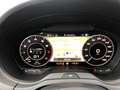 Audi A3 Sportback 1.4 e-tron Sport | Panodak | Virtual | C Wit - thumbnail 4