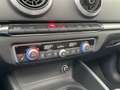 Audi A3 Sportback 1.4 e-tron Sport | Panodak | Virtual | C Wit - thumbnail 23
