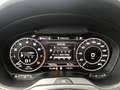 Audi A3 Sportback 1.4 e-tron Sport | Panodak | Virtual | C Wit - thumbnail 20