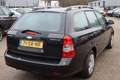 Chevrolet Nubira Station Wagon 1.6-16V Style Airco, Elektrische ram Black - thumbnail 4