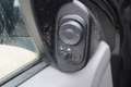 Chevrolet Nubira Station Wagon 1.6-16V Style Airco, Elektrische ram Zwart - thumbnail 16