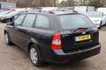 Chevrolet Nubira Station Wagon 1.6-16V Style Airco, Elektrische ram Black - thumbnail 6