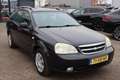 Chevrolet Nubira Station Wagon 1.6-16V Style Airco, Elektrische ram Black - thumbnail 8