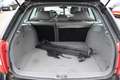 Chevrolet Nubira Station Wagon 1.6-16V Style Airco, Elektrische ram Black - thumbnail 13