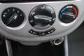 Chevrolet Nubira Station Wagon 1.6-16V Style Airco, Elektrische ram Zwart - thumbnail 19
