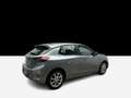 Opel Corsa Corsa F 1.2 Klima+Navi+SHZ Argent - thumbnail 3