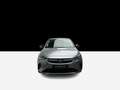 Opel Corsa Corsa F 1.2 Klima+Navi+SHZ Argent - thumbnail 2