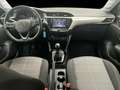 Opel Corsa Corsa F 1.2 Klima+Navi+SHZ Argent - thumbnail 7