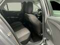 Opel Corsa Corsa F 1.2 Klima+Navi+SHZ Argent - thumbnail 8