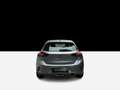 Opel Corsa Corsa F 1.2 Klima+Navi+SHZ Argent - thumbnail 4