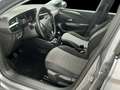 Opel Corsa Corsa F 1.2 Klima+Navi+SHZ Argent - thumbnail 6