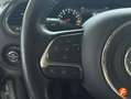 Jeep Renegade 1.4 Multiair Limited 4x2 103kW Gris - thumbnail 18