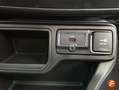 Jeep Renegade 1.4 Multiair Limited 4x2 103kW Gris - thumbnail 21