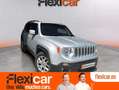Jeep Renegade 1.4 Multiair Limited 4x2 103kW Gris - thumbnail 1