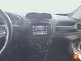 Jeep Renegade 1.4 Multiair Limited 4x2 103kW Gris - thumbnail 11