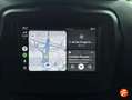 Jeep Renegade 1.4 Multiair Limited 4x2 103kW Gris - thumbnail 15