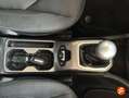 Jeep Renegade 1.4 Multiair Limited 4x2 103kW Gris - thumbnail 23
