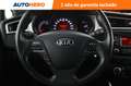 Kia Ceed / cee'd 1.0 T-GDI Concept 100 Blanco - thumbnail 21