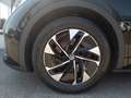 Volkswagen ID.5 PRO **77 kWh** *19 ZOLL / VOLL-LED / KOMORT & INFOTAINMENT PAKET / AHV / VIRTUELL / NAVI / ACC* Schwarz - thumbnail 17