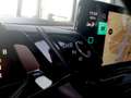 Volkswagen ID.5 PRO **77 kWh** *19 ZOLL / VOLL-LED / KOMORT & INFOTAINMENT PAKET / AHV / VIRTUELL / NAVI / ACC* Schwarz - thumbnail 9