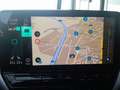 Volkswagen ID.5 PRO **77 kWh** *19 ZOLL / VOLL-LED / KOMORT & INFOTAINMENT PAKET / AHV / VIRTUELL / NAVI / ACC* Schwarz - thumbnail 7