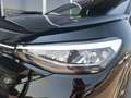 Volkswagen ID.5 PRO **77 kWh** *19 ZOLL / VOLL-LED / KOMORT & INFOTAINMENT PAKET / AHV / VIRTUELL / NAVI / ACC* Schwarz - thumbnail 16
