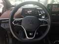 Volkswagen ID.5 PRO **77 kWh** *19 ZOLL / VOLL-LED / KOMORT & INFOTAINMENT PAKET / AHV / VIRTUELL / NAVI / ACC* Schwarz - thumbnail 11