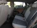 Volkswagen ID.5 PRO **77 kWh** *19 ZOLL / VOLL-LED / KOMORT & INFOTAINMENT PAKET / AHV / VIRTUELL / NAVI / ACC* Schwarz - thumbnail 14