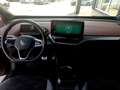 Volkswagen ID.5 PRO **77 kWh** *19 ZOLL / VOLL-LED / KOMORT & INFOTAINMENT PAKET / AHV / VIRTUELL / NAVI / ACC* Schwarz - thumbnail 4