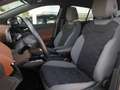 Volkswagen ID.5 PRO **77 kWh** *19 ZOLL / VOLL-LED / KOMORT & INFOTAINMENT PAKET / AHV / VIRTUELL / NAVI / ACC* Schwarz - thumbnail 13