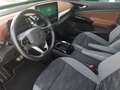 Volkswagen ID.5 PRO **77 kWh** *19 ZOLL / VOLL-LED / KOMORT & INFOTAINMENT PAKET / AHV / VIRTUELL / NAVI / ACC* Schwarz - thumbnail 12