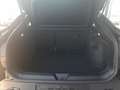 Volkswagen ID.5 PRO **77 kWh** *19 ZOLL / VOLL-LED / KOMORT & INFOTAINMENT PAKET / AHV / VIRTUELL / NAVI / ACC* Schwarz - thumbnail 15