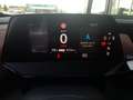 Volkswagen ID.5 PRO **77 kWh** *19 ZOLL / VOLL-LED / KOMORT & INFOTAINMENT PAKET / AHV / VIRTUELL / NAVI / ACC* Schwarz - thumbnail 8