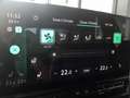 Volkswagen ID.5 PRO **77 kWh** *19 ZOLL / VOLL-LED / KOMORT & INFOTAINMENT PAKET / AHV / VIRTUELL / NAVI / ACC* Schwarz - thumbnail 6