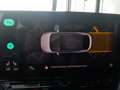 Volkswagen ID.5 PRO **77 kWh** *19 ZOLL / VOLL-LED / KOMORT & INFOTAINMENT PAKET / AHV / VIRTUELL / NAVI / ACC* Schwarz - thumbnail 5