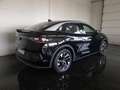 Volkswagen ID.5 PRO **77 kWh** *19 ZOLL / VOLL-LED / KOMORT & INFOTAINMENT PAKET / AHV / VIRTUELL / NAVI / ACC* Schwarz - thumbnail 2