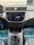 SEAT Ibiza Ibiza 1.6 tdi Business 95cv Wit - thumbnail 14