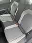 SEAT Ibiza Ibiza 1.6 tdi Business 95cv Wit - thumbnail 15