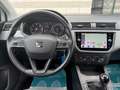 SEAT Ibiza Ibiza 1.6 tdi Business 95cv Wit - thumbnail 12