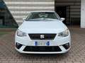 SEAT Ibiza Ibiza 1.6 tdi Business 95cv Wit - thumbnail 1