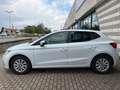 SEAT Ibiza Ibiza 1.6 tdi Business 95cv Wit - thumbnail 3