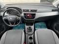 SEAT Ibiza Ibiza 1.6 tdi Business 95cv Wit - thumbnail 10