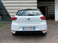 SEAT Ibiza Ibiza 1.6 tdi Business 95cv Wit - thumbnail 5