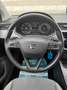 SEAT Ibiza Ibiza 1.6 tdi Business 95cv Wit - thumbnail 13