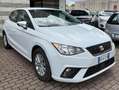 SEAT Ibiza Ibiza 1.6 tdi Business 95cv Wit - thumbnail 8