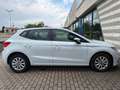 SEAT Ibiza Ibiza 1.6 tdi Business 95cv Wit - thumbnail 7