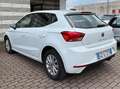 SEAT Ibiza Ibiza 1.6 tdi Business 95cv Wit - thumbnail 4